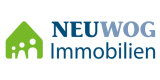 Makler - Immobilienmakler - NEUWOG Immobilien GmbH