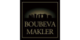 Makler - Immobilienmakler - Boubeva Makler GmbH