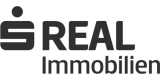 Makler - Immobilienmakler - s REAL Immobilienvermittlung GmbH