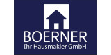 Makler - Immobilienmakler - Börner Ihr Hausmakler GmbH