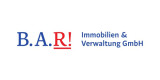 Makler - Immobilienmakler - B.A.R! Immobilien & Verwaltungs Ges.m.b.H