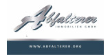 Makler - Immobilienmakler - Abfalterer Immobilien GmbH