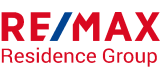 Makler - Immobilienmakler - RE/MAX Residence Group