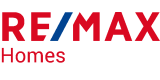 Makler - Immobilienmakler - RE/MAX Homes in Zell am See