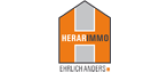 Makler - Immobilienmakler - Herar Immobilien