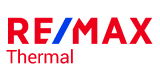 Makler - Immobilienmakler - RE/MAX Thermal