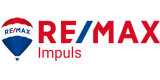 Makler - Immobilienmakler - RE/MAX Impuls in Seeboden