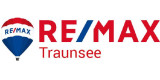 Makler - Immobilienmakler - RE/MAX Traunsee