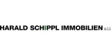 Makler - Immobilienmakler - HARALD SCHIPPL-IMMOBILIEN e.U.