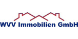 Makler - Immobilienmakler - WVV Immobilien GmbH