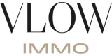 Makler - Immobilienmakler - VLOW Immobilienvermittlungs und -verwaltungs GmbH