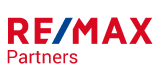 Makler - Immobilienmakler - RE/MAX Partners