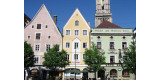 Makler - Immobilienmakler - RE/MAX Innova in Braunau