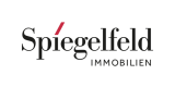 Makler - Immobilienmakler - Spiegelfeld Immobilien GmbH