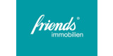 Makler - Immobilienmakler - Friends Immobilien