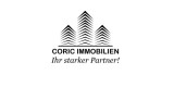 Makler - Immobilienmakler - CORIC IMMOBILIEN