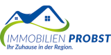 Makler - Immobilienmakler - Immobilien Probst