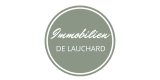 Makler - Immobilienmakler - Lauchard Immobilien e.U.