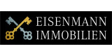 Makler - Immobilienmakler - Eisenmann Immobilien GmbH