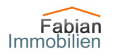 Makler - Immobilienmakler - Fabian Immobilien