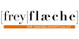 Makler - Immobilienmakler - [frey|flaeche] - Thomas Frey Immobilien