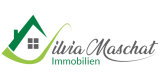 Makler - Immobilienmakler - Silvia Maschat Immobilien