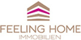 Makler - Immobilienmakler - FEELING HOME IMMOBILIEN