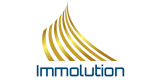 Makler - Immobilienmakler - Immolution GmbH