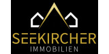 Makler - Immobilienmakler - SEEKIRCHER Immobilien