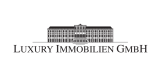 Makler - Immobilienmakler - Luxury Immobilien GmbH