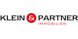 Makler - Immobilienmakler - KLEIN & PARTNER Immobilien GmbH