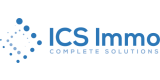 Makler - Immobilienmakler - ICS Immo Complete Solutions GmbH