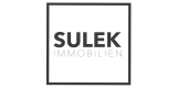 Makler - Immobilienmakler - Mittelsmann Philipp Sulek GmbH