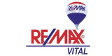 Makler - Immobilienmakler - RE/MAX Vital