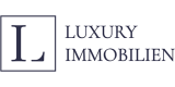 Makler - Immobilienmakler - Luxury Immobilien GmbH