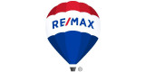 Makler - Immobilienmakler - RE/MAX Eco in Gänserndorf