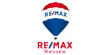 Makler - Immobilienmakler - RE/MAX Welcome in Baden