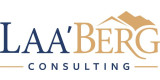 Makler - Immobilienmakler - LAA'BERG Consulting OG