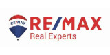 Makler - Immobilienmakler - RE/MAX Real Experts Immobilien lifetime GmbH Makler - Immobilienmakler - RE/MAX Real Experts Immobilien lifetime GmbH