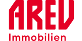 Makler - Immobilienmakler - AREV Immobilien GmbH Makler - Immobilienmakler - AREV Immobilien GmbH