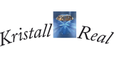 Makler - Immobilienmakler - Kristall Real Immobilien Makler - Immobilienmakler - Kristall Real Immobilien