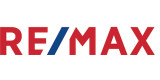 Makler - Immobilienmakler - RE/MAX GOLD Makler - Immobilienmakler - RE/MAX GOLD