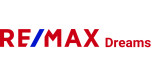 Makler - Immobilienmakler - RE/MAX Dreams in Wien-Floridsdf. Makler - Immobilienmakler - RE/MAX Dreams in Wien-Floridsdf.