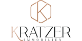 Makler - Immobilienmakler - KRATZER Immobilien OG