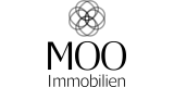 Makler - Immobilienmakler - MOO Immobilien GmbH