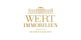 Makler - Immobilienmakler - WERTIMMOBILIEN Consulting KG