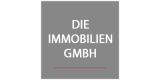 Makler - Immobilienmakler - Die Immobilien GmbH