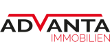 Makler - Immobilienmakler - ADVANTA – Immobilienvermittlungs GmbH