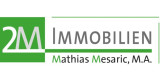 Makler - Immobilienmakler - 2M Immobilien e.U.