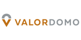Makler - Immobilienmakler - ValorDomo Immobilien GmbH